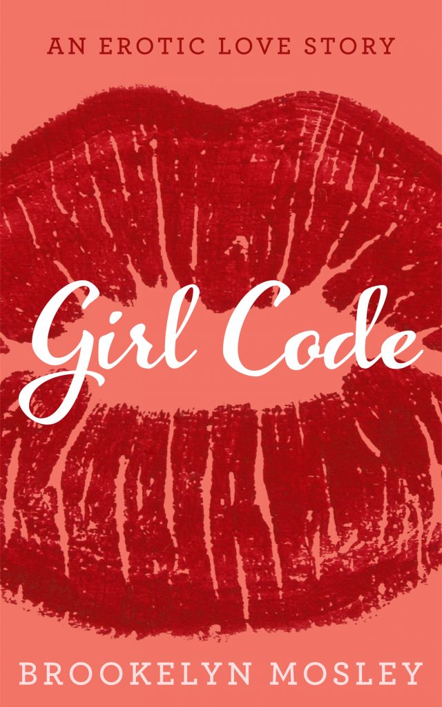 girl-code-high-resolution