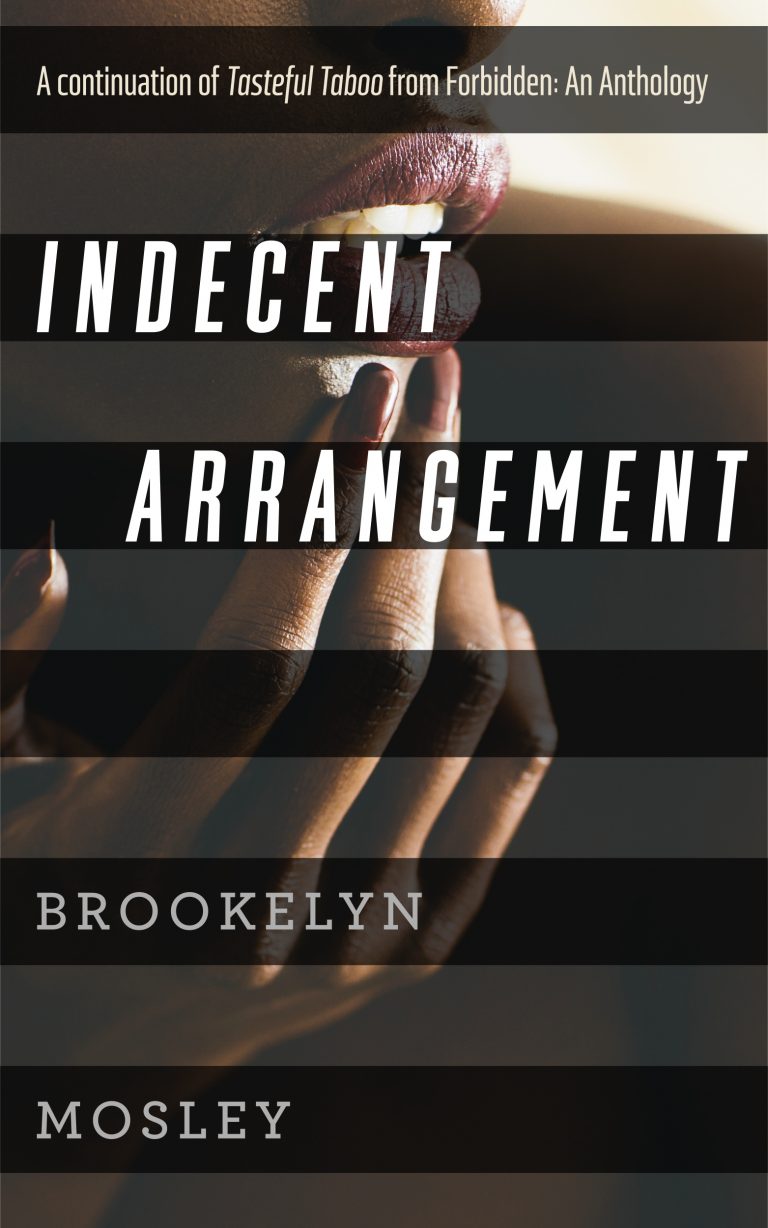 Indecent Arrangement