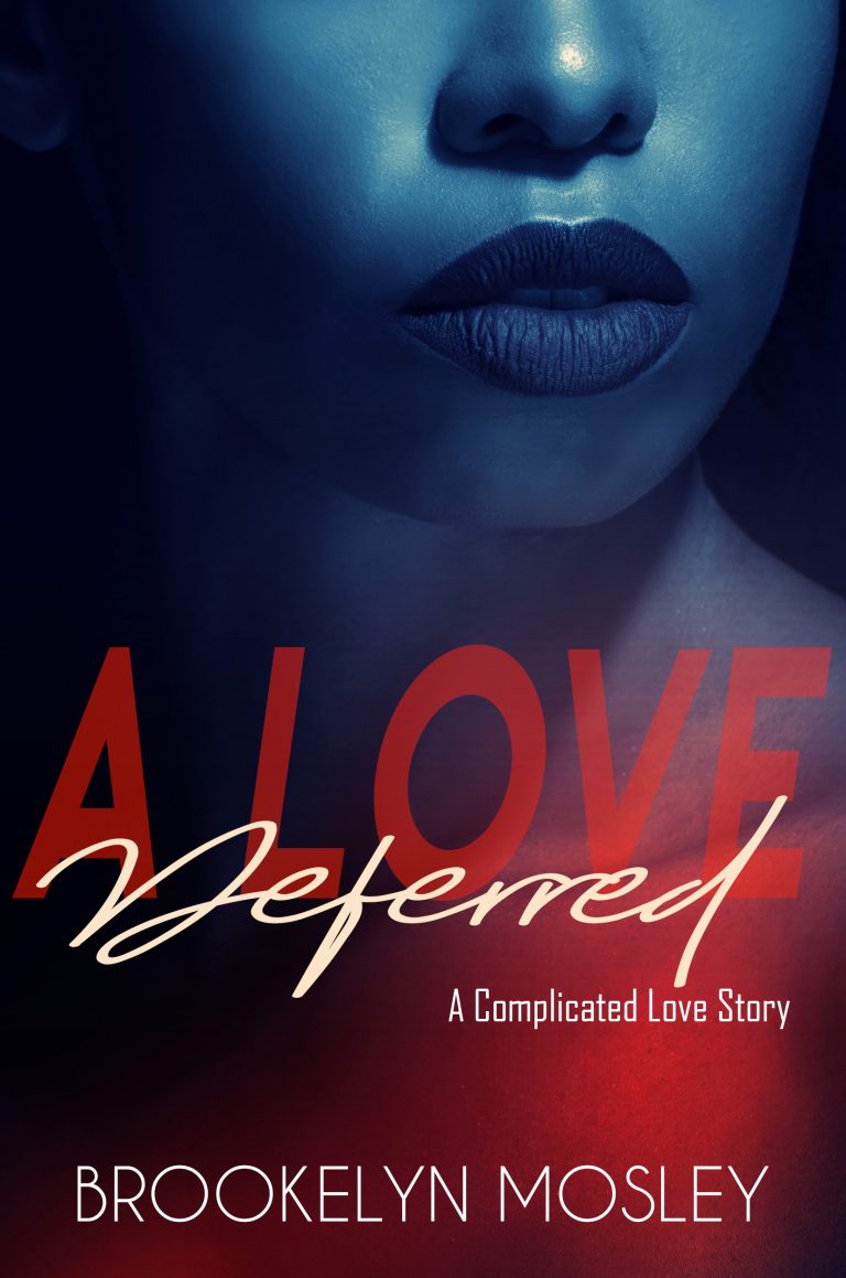 Catching Up With Cadence & Meki from A Love Deferred