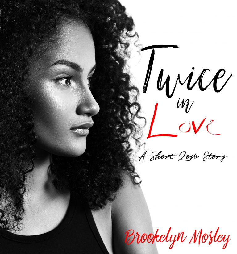 #Freebie: ‘Twice In Love’ Is Free On Amazon Until Monday!