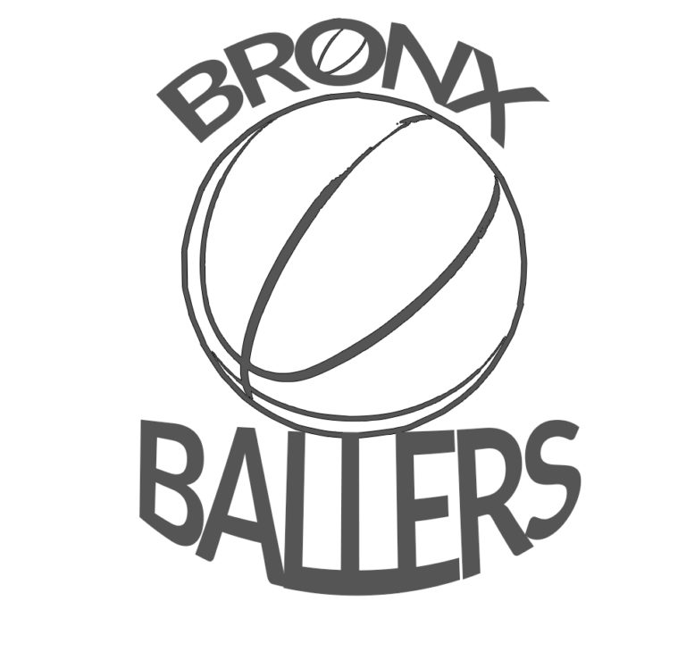Introducing… The Bronx Ballers