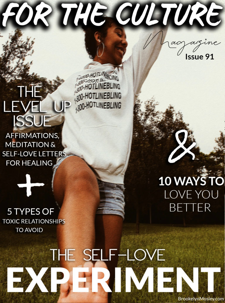 Have You Checked Out Last Comes Love’s Book Visuals Page?