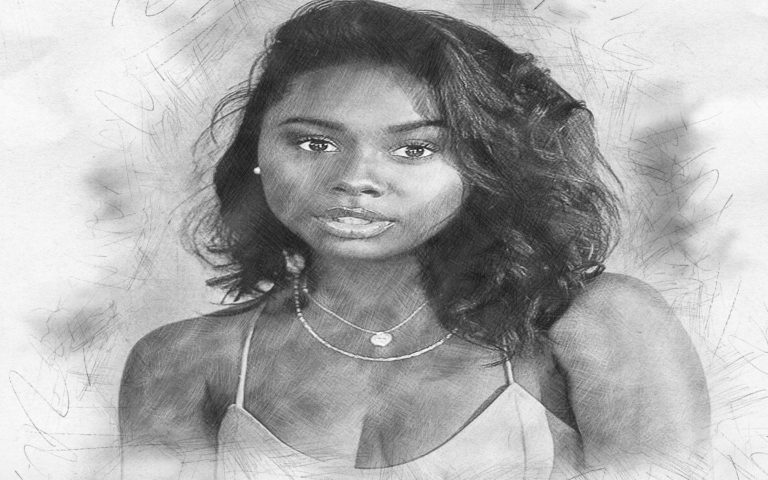 What I’m Working On – Book 4 From My Forbidden Series, Loveless