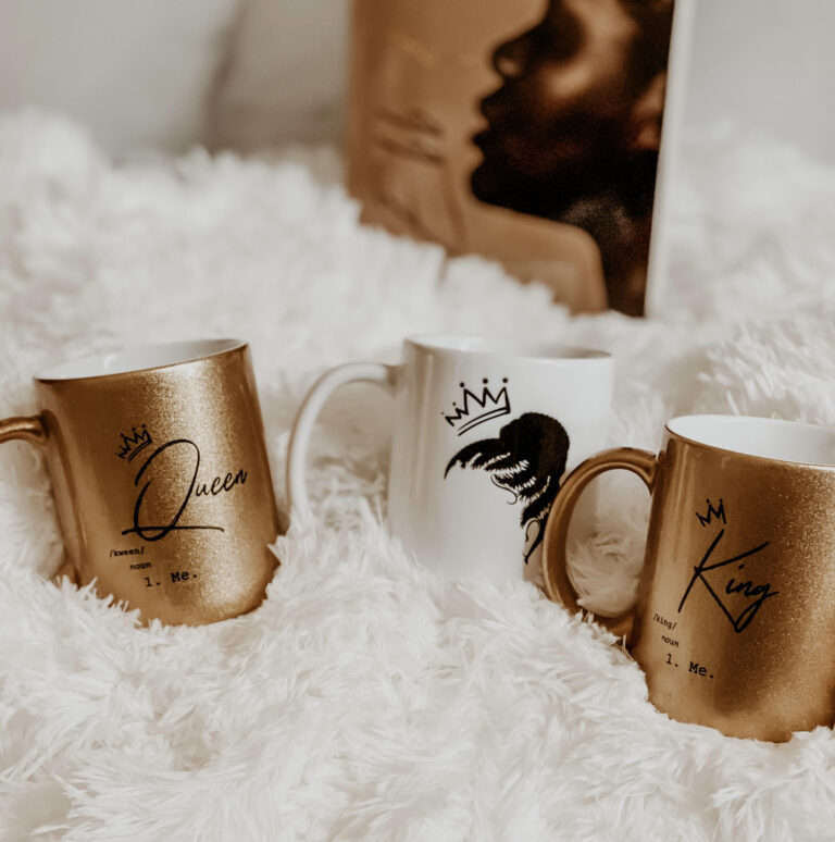 by-brookelyn-mosley-mugs