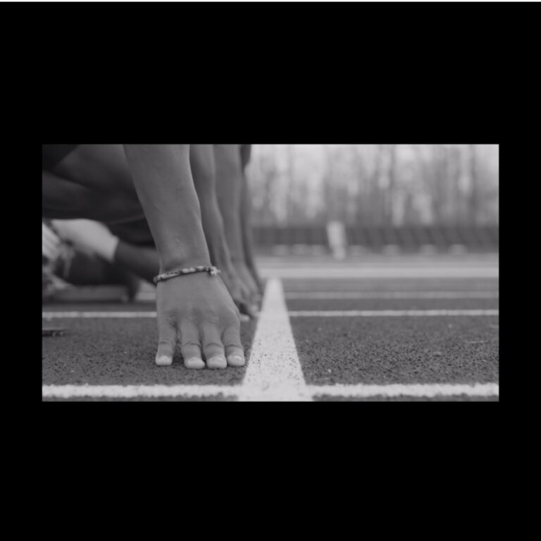 #BookTrailer: Coming This Summer From Brookelyn Mosley…