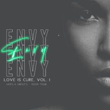 Envy-Book-Cover-By-Brookelyn-Mosley