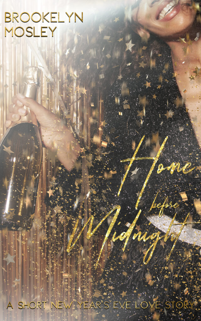 home-before-midnight-by-brookelyn-mosley