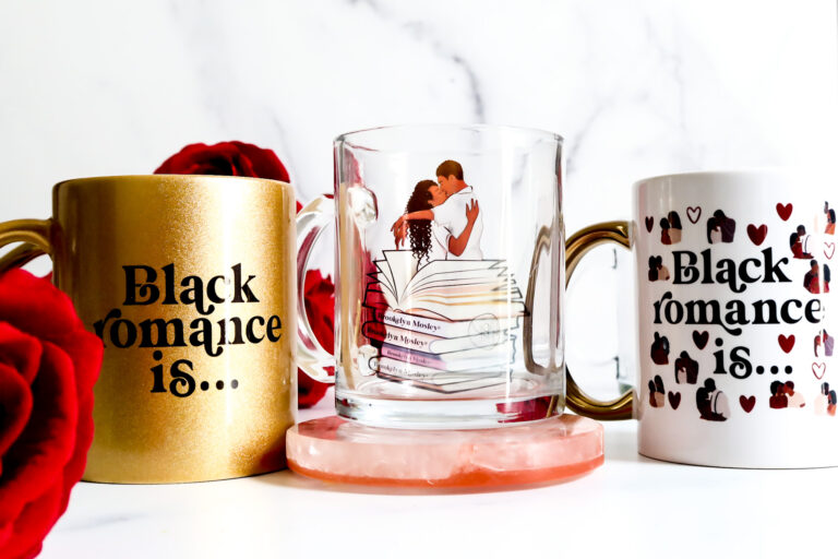 #New: I’ve Added 3 New Mugs to ByBrookelynMosley.com