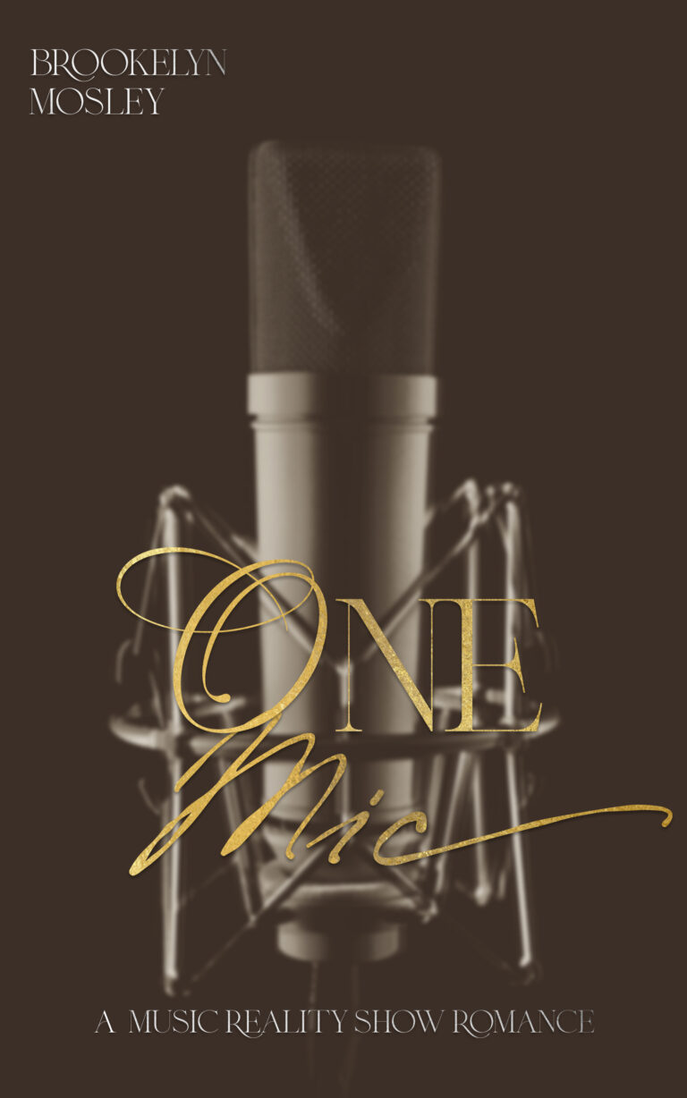 One Mic