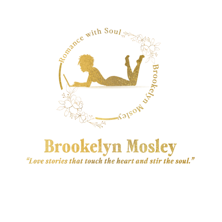 Welcome to My Golden Era