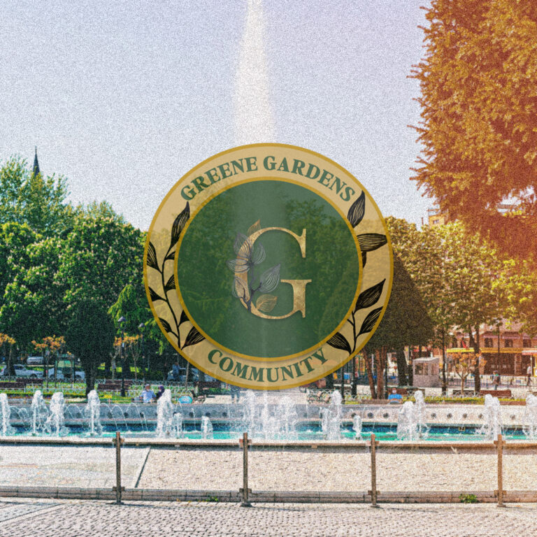 Everything You Need to Know About Greene Gardens