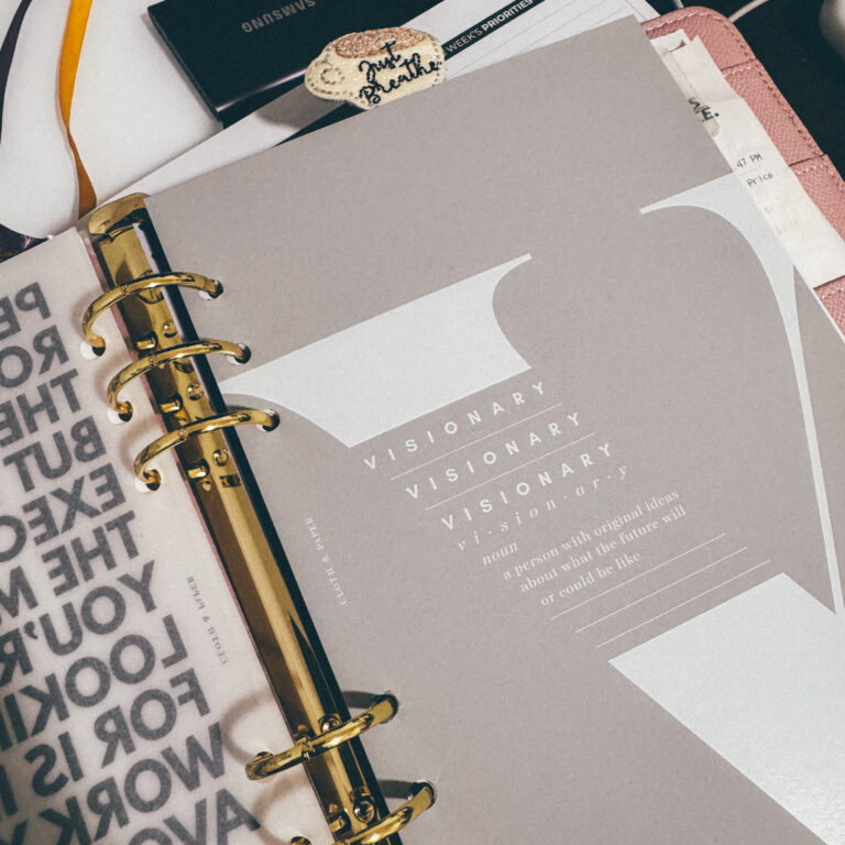 How Can I Write At a Time Like This?!