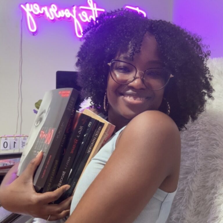 2025 in Review: A Year of Milestones, Lessons, and Creating in Chaos